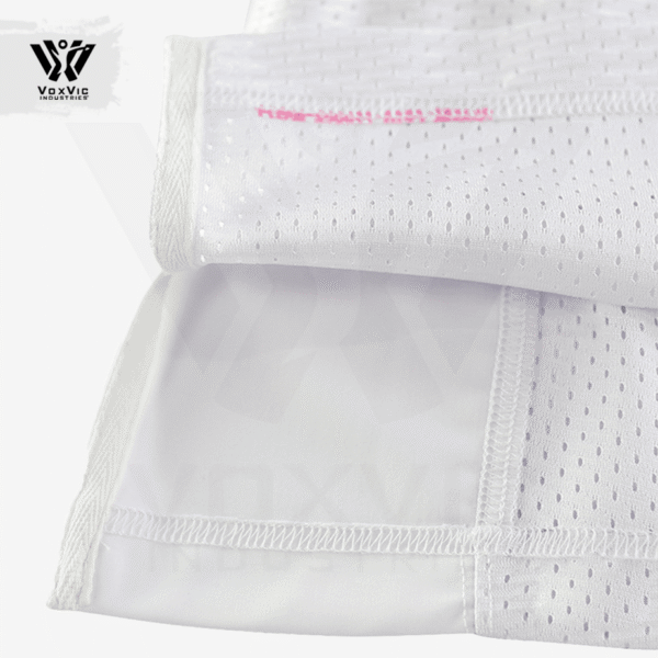 American Football Compression Shirt – AF-106 - Image 5