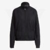 Badminton Womens Jackets – WBJ125 - Image 4