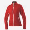 Badminton Womens Jackets – WBJ125
