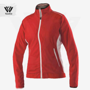 Badminton Womens Jackets – WBJ125