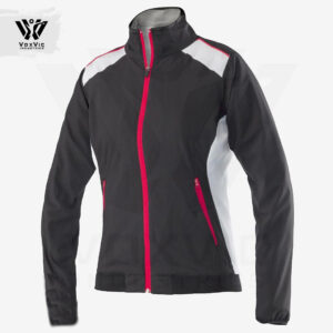 Badminton Womens Jackets – WBJ125