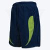 Cricket Training Shorts – CTS138 - Image 2