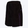Cricket Training Shorts – CTS138 - Image 4