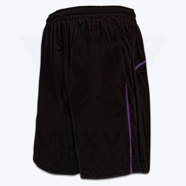 Cricket Training Shorts – CTS138 - Image 4