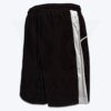 Cricket Training Shorts – CTS138 - Image 3