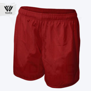 Cricket Training Shorts – CTS138