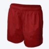 Cricket Training Shorts – CTS138