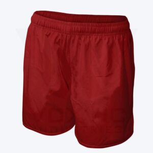 Cricket Training Shorts – CTS138