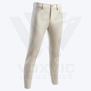 Mens Pants – GP139