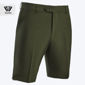 Mens Shorts – GS140