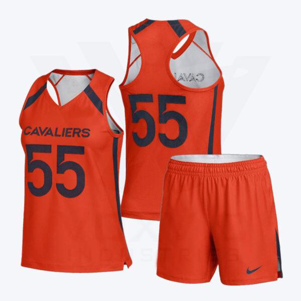 Mens Uniforms – HU147