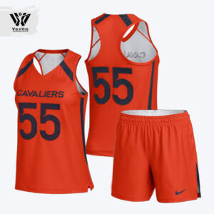 Mens Uniforms – HU147