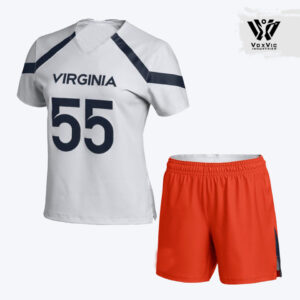 Mens Uniforms – HU147
