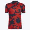 Mens Polo Shirts – GPS141 - Image 4