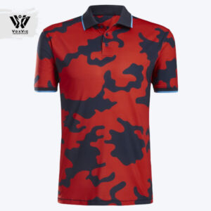 Mens Polo Shirts – GPS141