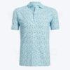 Mens Polo Shirts – GPS141