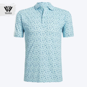 Mens Polo Shirts – GPS141
