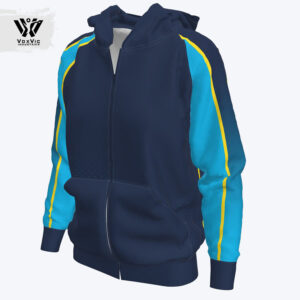 Unisex Hoodies – UH148