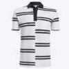 Mens Polo Shirts – GPS141 - Image 3
