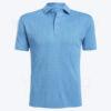 Mens Polo Shirts – GPS141 - Image 2