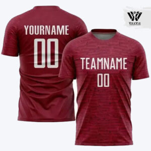 Hockey Jerseys – HJ149