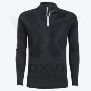 Mens Pullover – GP142