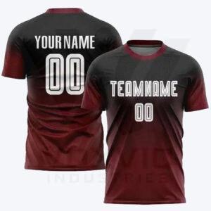 Hockey Jerseys – HJ149
