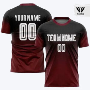 Hockey Jerseys – HJ149