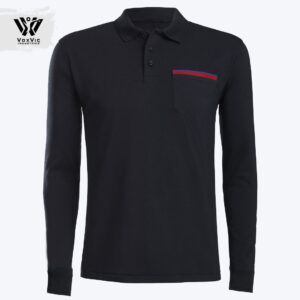 Mens Pullover – GP142