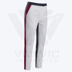 Womens Pants – GP143