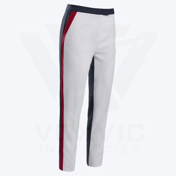 Womens Pants – GP143