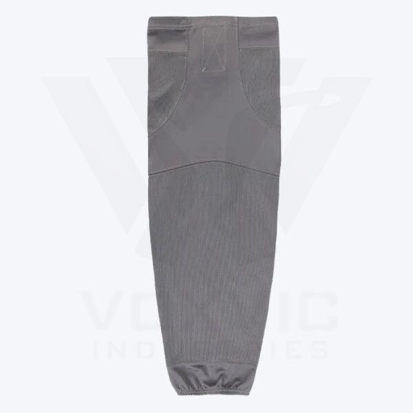 Hockey Socks – HS150 - Image 3
