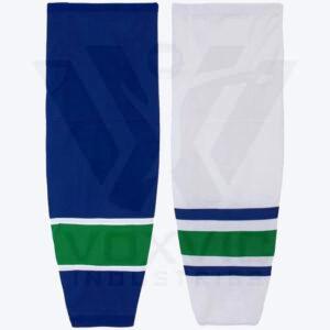 Hockey Stockings – HS150