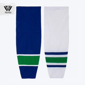 Ice Hockey Stockings – IHS150