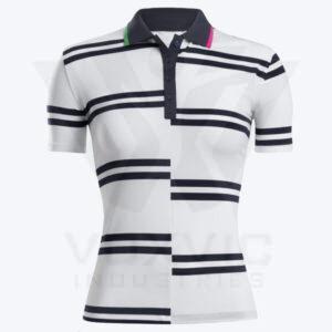 Mens Lacrosse Jersey  – MLJ160