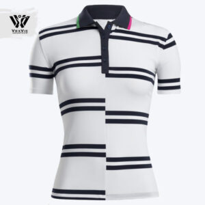 Womens Polo Shirts – GPS144