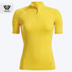 Womens Pullover – GP145