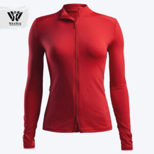 Womens Pullover – GP145