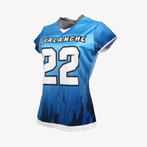 Women's Lacrosse Jersey's – WLJ155