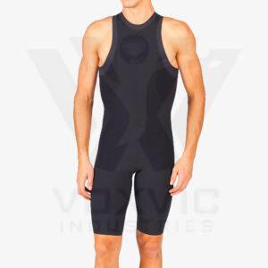 Men's NX-G Pro Tri Swim Suit – STS192