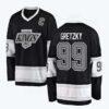 Ice Hockey Jersyes – IHJ151 - Image 2