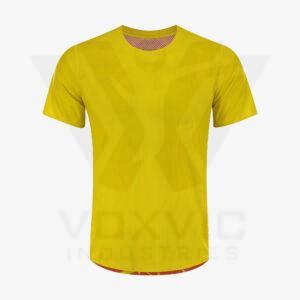 Mens Running T-shirt – RTMT199
