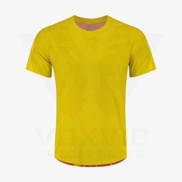 Mens Running T-shirt – RTMT199