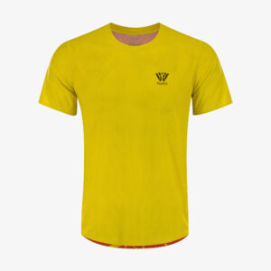 Mens Running T-shirt – RTMT199