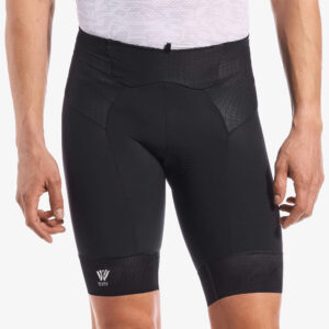 FR-C Pro Tri Short – CTS185