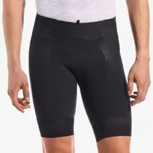 FR-C Pro Tri Short – CTS185