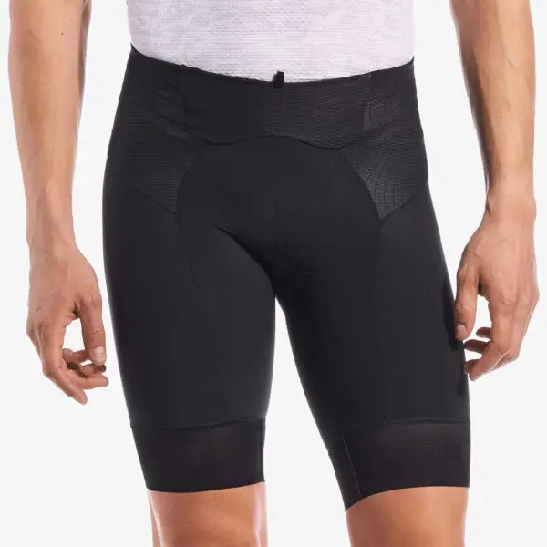 FR-C Pro Tri Short – CTS185