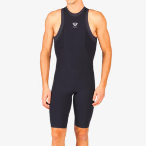 Men's NX-G Pro Tri Swim Suit – STS192