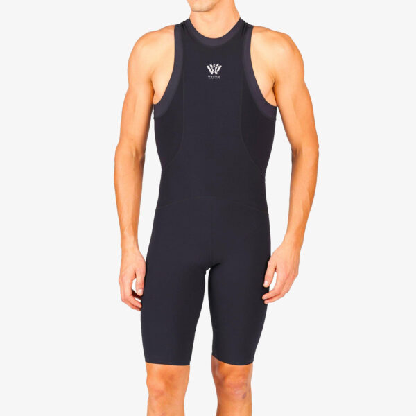 Men's NX-G Pro Tri Swim Suit – STS192