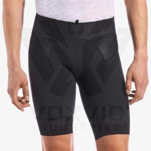 FR-C Pro Tri Short – CTS185